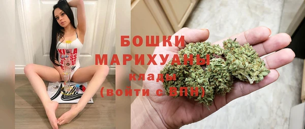мескалин Осинники