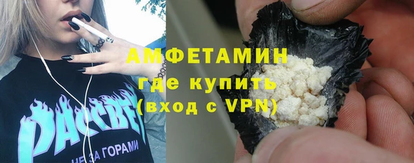 хмурый Няндома
