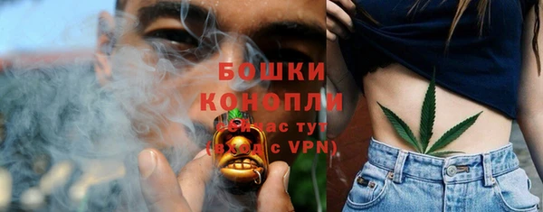 мескалин Осинники