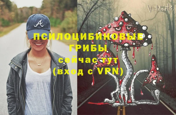 соль курить ск Остров