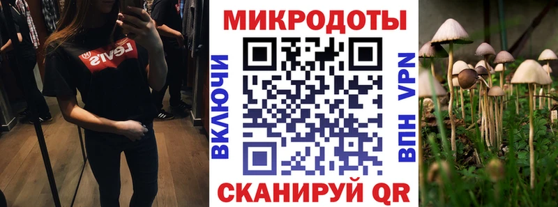 Псилоцибиновые грибы Psilocybe  OMG зеркало  Остров  наркотики 